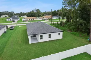 489 Marion Oaks Trail, Ocala, FL 34473 - Photo 14