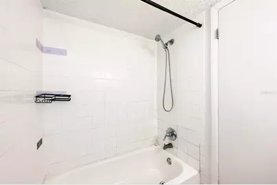4737 S Texas Avenue #4737D, Orlando, FL 32839 - Photo 16