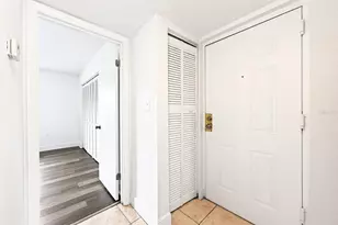 4737 S Texas Ave, Orlando, FL 32839 - Photo 6