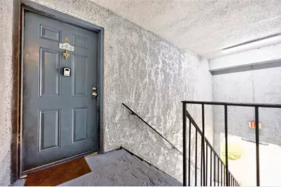 4737 S Texas Avenue #4737D, Orlando, FL 32839 - Photo 2