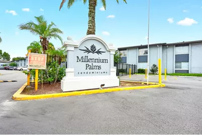 4737 S Texas Avenue #4737D, Orlando, FL 32839 - Photo 22