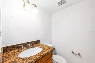 4737 S Texas Ave, Orlando, FL 32839 - Photo 14