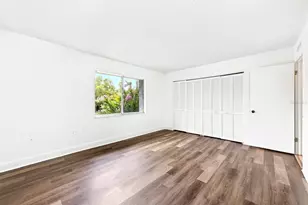 4737 S Texas Ave, Orlando, FL 32839 - Photo 12