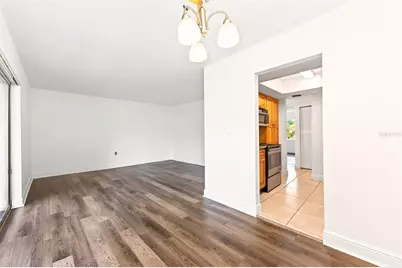 4737 S Texas Avenue #4737D, Orlando, FL 32839 - Photo 8