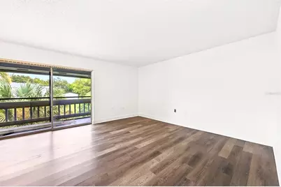 4737 S Texas Avenue #4737D, Orlando, FL 32839 - Photo 4