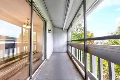4737 S Texas Avenue #4737D, Orlando, FL 32839 - Photo 18