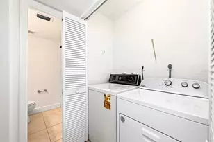 4737 S Texas Ave, Orlando, FL 32839 - Photo 16