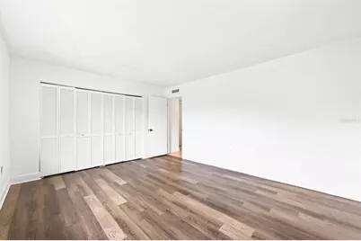 4737 S Texas Avenue #4737D, Orlando, FL 32839 - Photo 14