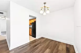 4737 S Texas Ave, Orlando, FL 32839 - Photo 10