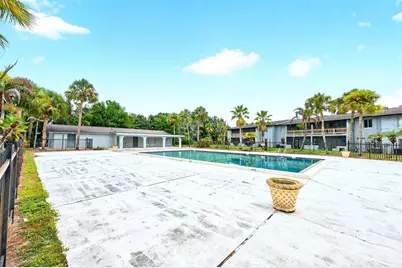 4737 S Texas Avenue #4737D, Orlando, FL 32839 - Photo 20