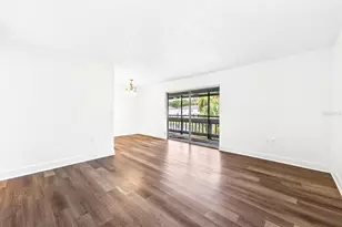 4737 S Texas Ave, Orlando, FL 32839 - Photo 8