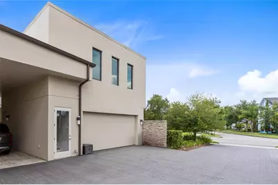 14105 Corrigan Avenue #B, Orlando, FL 32827 - Photo 1