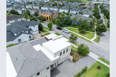 14105 Corrigan Avenue #B, Orlando, FL 32827 - Photo 12
