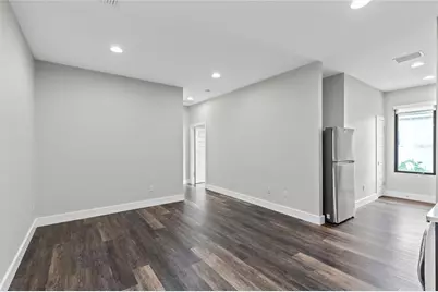 14105 Corrigan Avenue #B, Orlando, FL 32827 - Photo 8