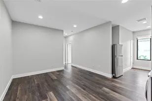 14105 Corrigan Ave, Orlando, FL 32827 - Photo 8