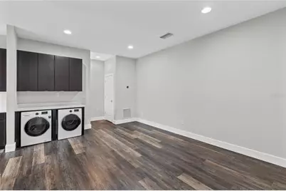 14105 Corrigan Avenue #B, Orlando, FL 32827 - Photo 6
