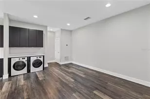 14105 Corrigan Ave, Orlando, FL 32827 - Photo 6