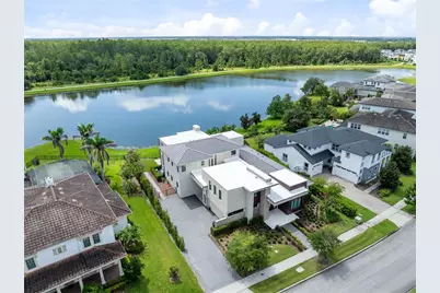 14105 Corrigan Avenue #B, Orlando, FL 32827 - Photo 14