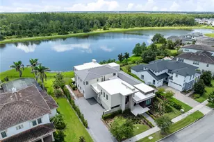 14105 Corrigan Ave, Orlando, FL 32827 - Photo 14