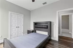 14105 Corrigan Ave, Orlando, FL 32827 - Photo 10