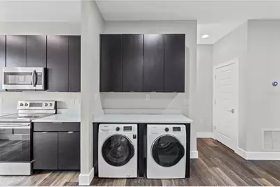 14105 Corrigan Avenue #B, Orlando, FL 32827 - Photo 4