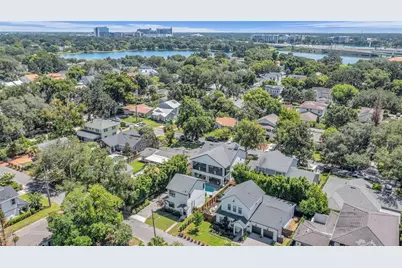 1200 Edwards Lane, Orlando, FL 32804 - Photo 72