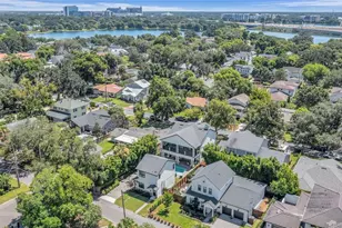 1200 Edwards Ln, Orlando, FL 32804 - Photo 72