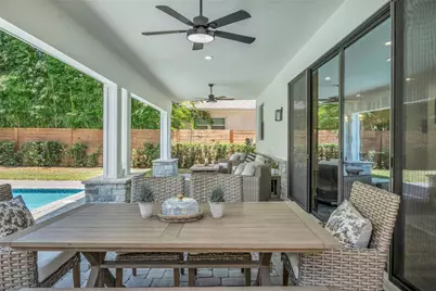 1200 Edwards Lane, Orlando, FL 32804 - Photo 22