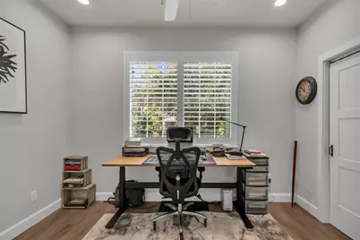 1200 Edwards Lane, Orlando, FL 32804 - Photo 54