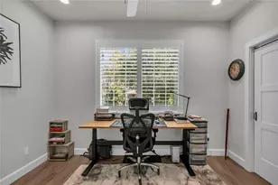 1200 Edwards Ln, Orlando, FL 32804 - Photo 54