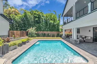 1200 Edwards Lane, Orlando, FL 32804 - Photo 26