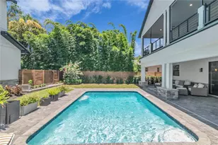 1200 Edwards Ln, Orlando, FL 32804 - Photo 26