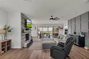 1200 Edwards Ln, Orlando, FL 32804 - Photo 10