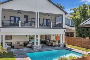 1200 Edwards Ln, Orlando, FL 32804 - Photo 46