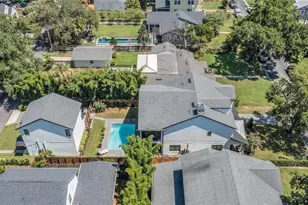 1200 Edwards Ln, Orlando, FL 32804 - Photo 70