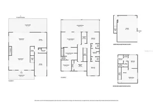1200 Edwards Ln, Orlando, FL 32804 - Photo 68