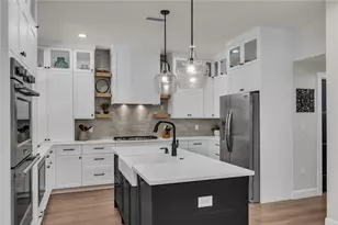 1200 Edwards Ln, Orlando, FL 32804 - Photo 18