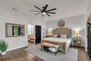 1200 Edwards Ln, Orlando, FL 32804 - Photo 36