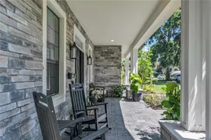 1200 Edwards Ln, Orlando, FL 32804 - Photo 8