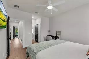 1200 Edwards Ln, Orlando, FL 32804 - Photo 52