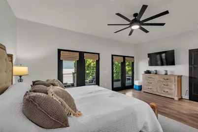 1200 Edwards Lane, Orlando, FL 32804 - Photo 42