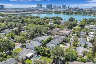 1200 Edwards Ln, Orlando, FL 32804 - Photo 4