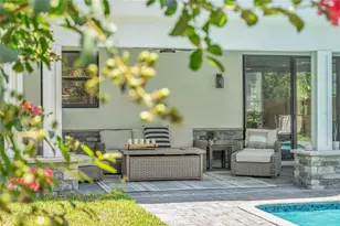 1200 Edwards Ln, Orlando, FL 32804 - Photo 28