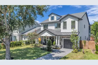 1200 Edwards Lane, Orlando, FL 32804 - Photo 1