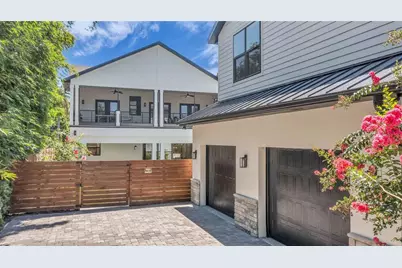 1200 Edwards Lane, Orlando, FL 32804 - Photo 2