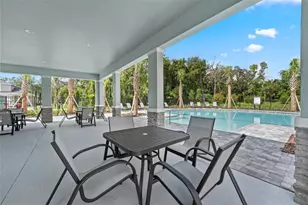 225 Spindle Palm Cv, Winter Springs, FL 32708 - Photo 24