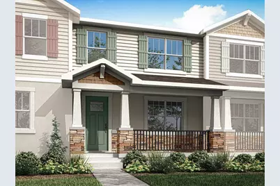225 Spindle Palm Cove, Winter Springs, FL 32708 - Photo 1