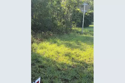 Alaska Avenue, Interlachen, FL 32148 - Photo 4