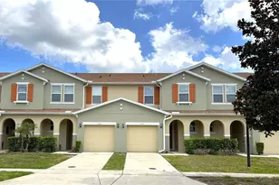 5110 Adelaide Dr, Kissimmee, FL 34746 - Photo 1