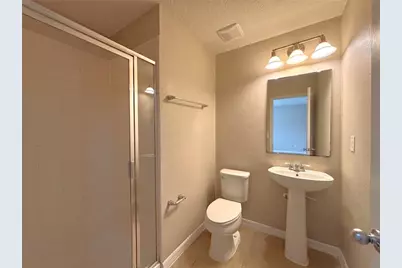 5110 Adelaide Drive, Kissimmee, FL 34746 - Photo 20